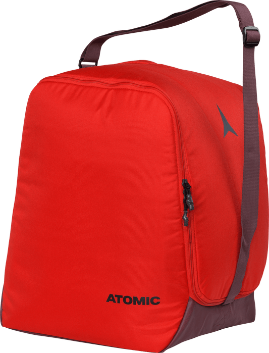 ATOMIC Boot & Helmet Bag Red Lines Snow Boutique