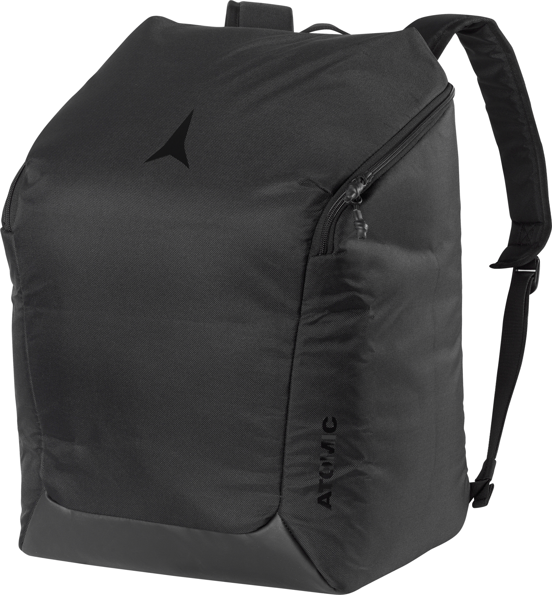 ATOMIC Boot & Helmet Pack Black Lines Snow Boutique