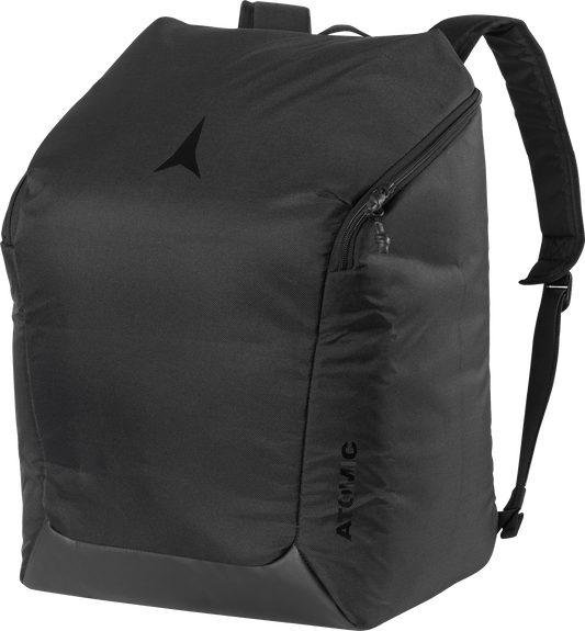 ATOMIC Boot & Helmet Pack Black Lines Snow Boutique