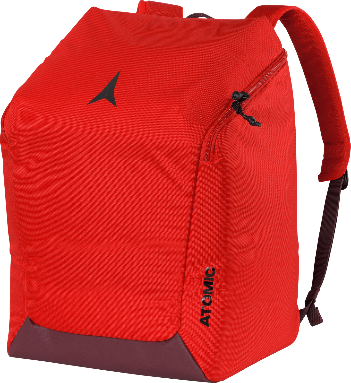 ATOMIC Boot & Helmet Pack Red Lines Snow Boutique