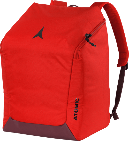 ATOMIC Boot & Helmet Pack Red Lines Snow Boutique