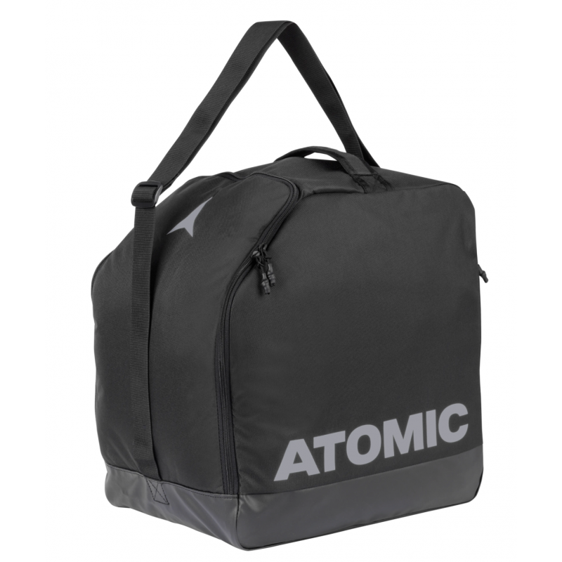 ATOMIC Boot & Helmet Pack