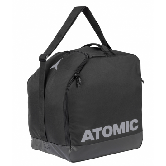 ATOMIC Boot & Helmet Pack