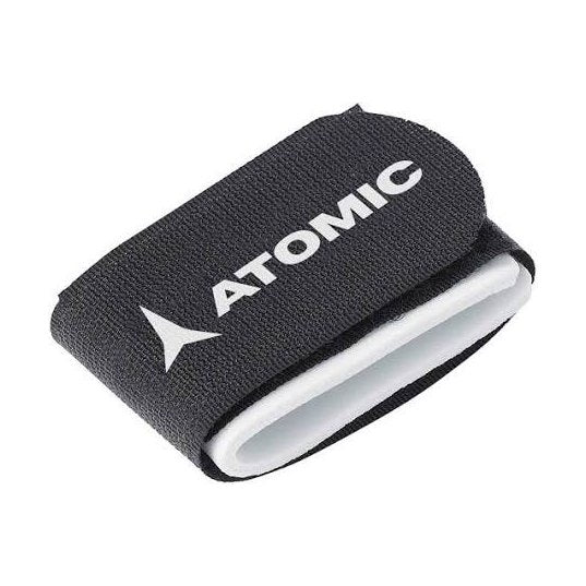 ATOMIC Cintas Eco Ski Fix Lines Snow Boutique