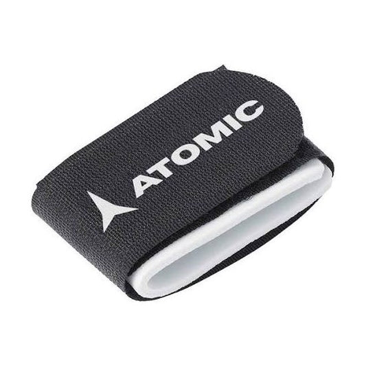 ATOMIC Cintas Eco Ski Fix Lines Snow Boutique
