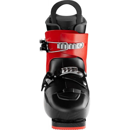 ATOMIC Hawx Kids 2 Lines Snow Boutique