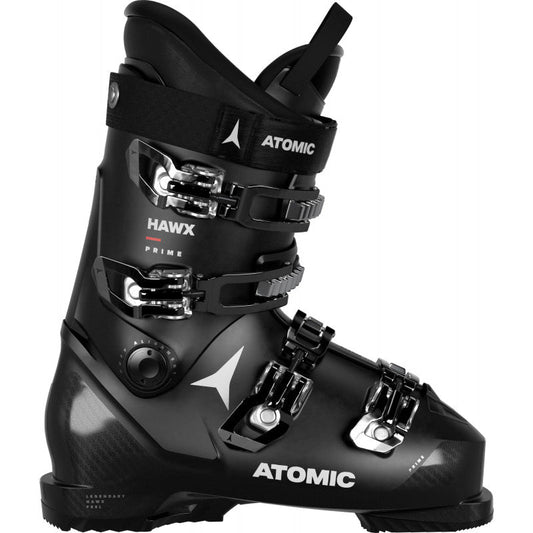 ATOMIC Hawx Prime W Lines Snow Boutique