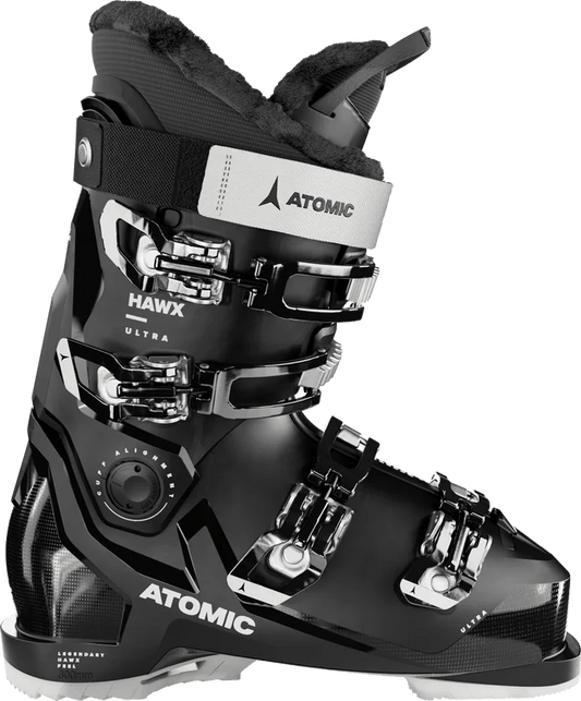 ATOMIC Hawx Ultra W Lines Snow Boutique