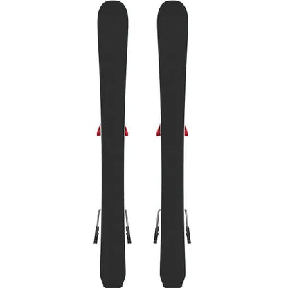 ATOMIC Maverick Jr Red + C5 GW Lines Snow Boutique