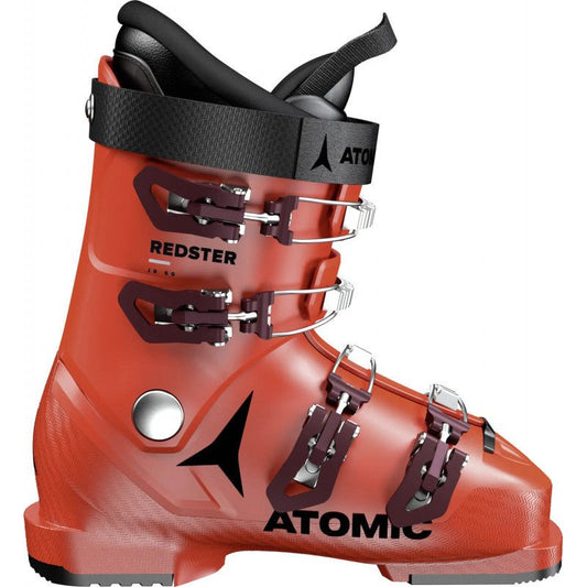 ATOMIC Redster Jr 60 Lines Snow Boutique