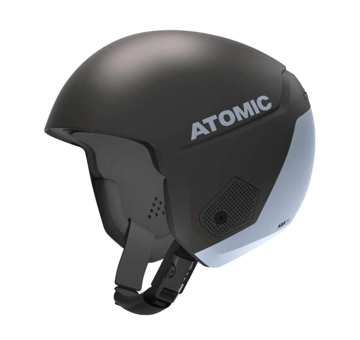 ATOMIC Redster Jr CTD Lines Snow Boutique