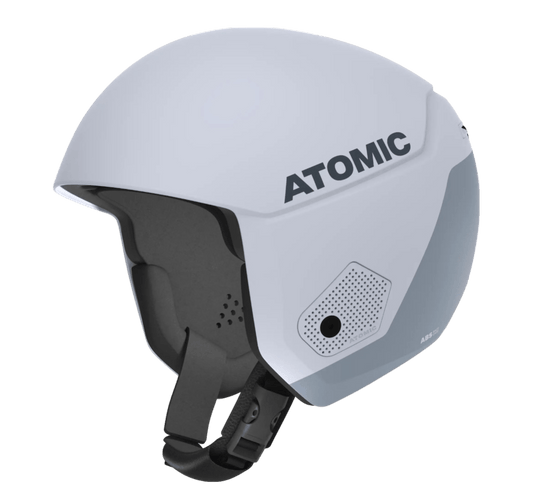 ATOMIC Redster Jr CTD Lines Snow Boutique