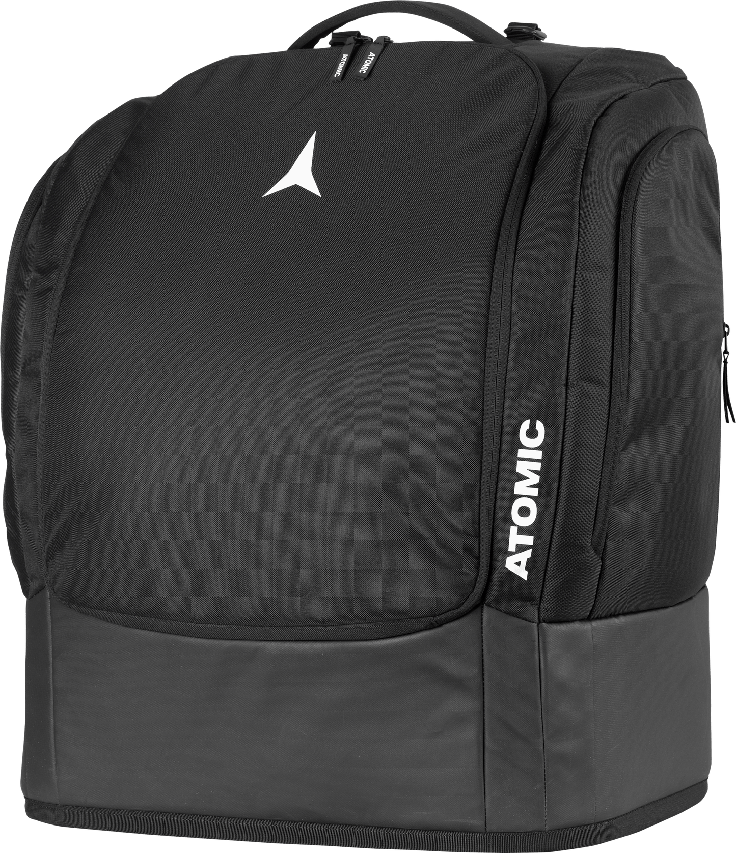 ATOMIC Redster Pack 100L Black Lines Snow Boutique