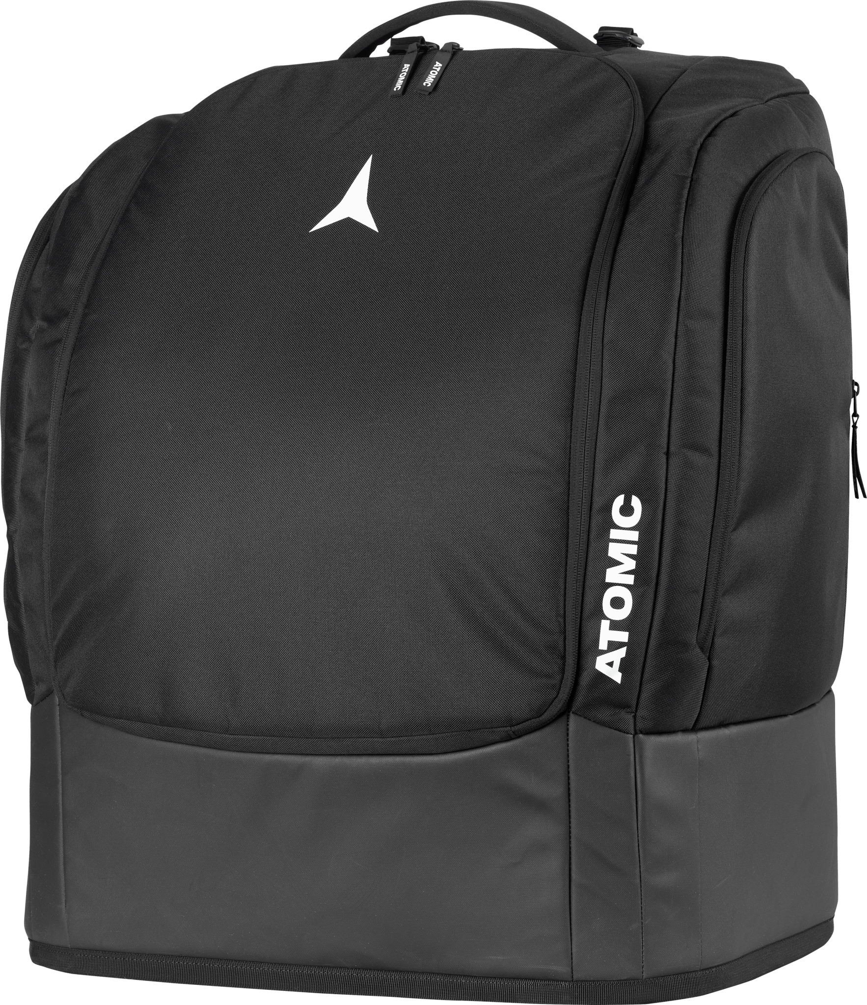 ATOMIC Redster Pack 100L Black Lines Snow Boutique