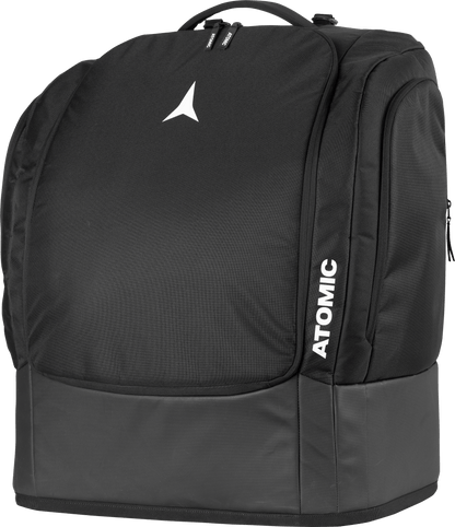 ATOMIC Redster Pack 100L Black Lines Snow Boutique