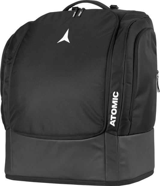 ATOMIC Redster Pack 100L Black Lines Snow Boutique