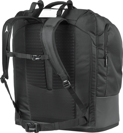 ATOMIC Redster Pack 100L Black Lines Snow Boutique