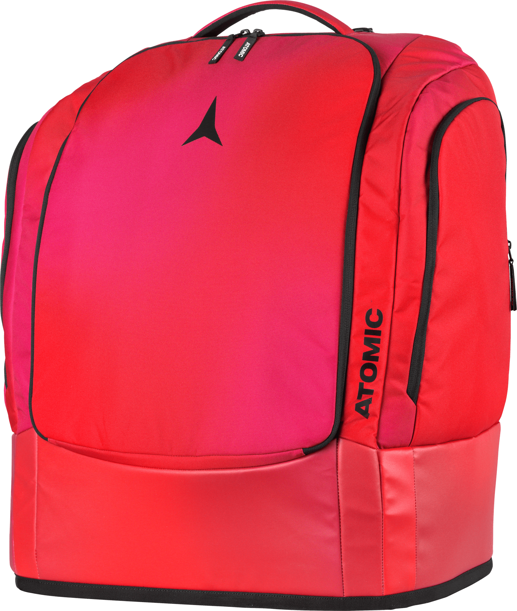ATOMIC Redster Pack 100L Red Lines Snow Boutique