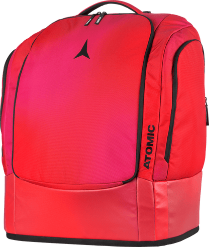 ATOMIC Redster Pack 100L Red Lines Snow Boutique