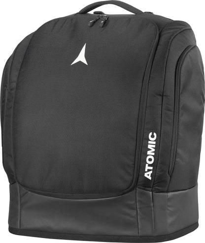 ATOMIC Redster Pack 60L Black - Lines Snow Boutique