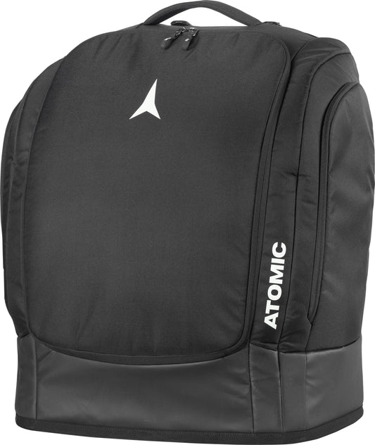 ATOMIC Redster Pack 60L Black - Lines Snow Boutique