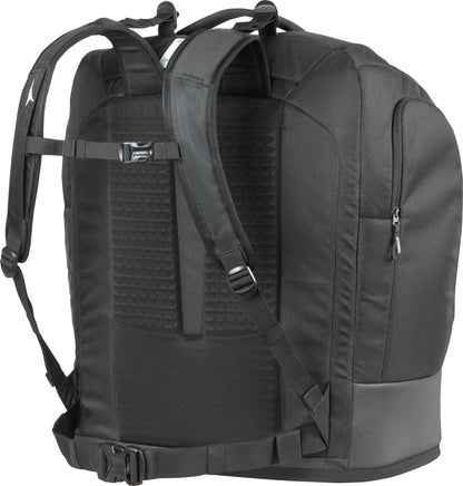ATOMIC Redster Pack 60L Black - Lines Snow Boutique