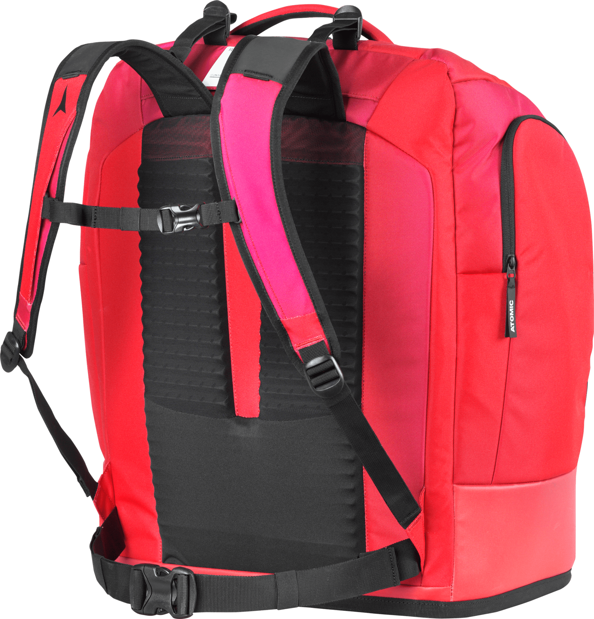 ATOMIC Redster Pack 60L Red Lines Snow Boutique