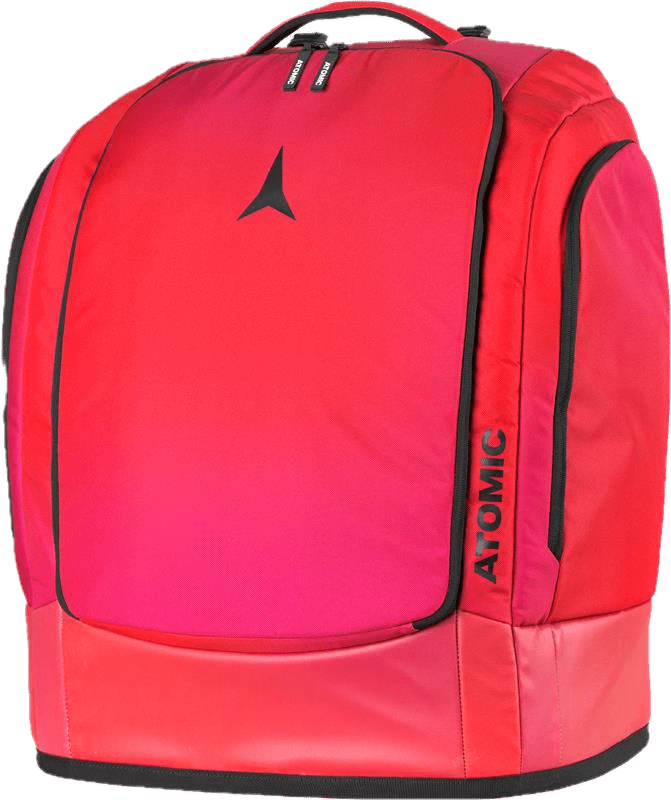 ATOMIC Redster Pack 60L Red Lines Snow Boutique