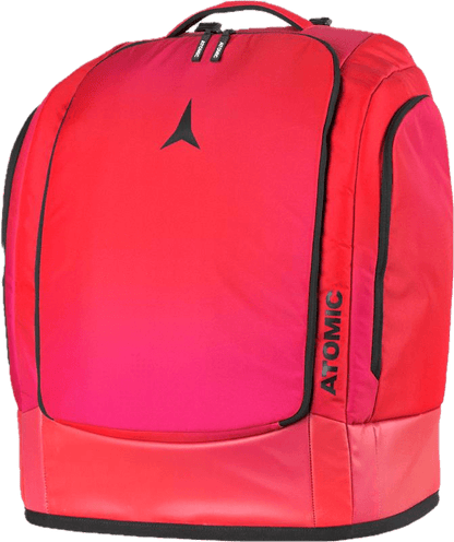 ATOMIC Redster Pack 60L Red Lines Snow Boutique