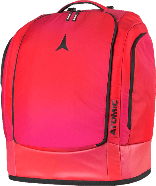 ATOMIC Redster Pack 60L Red Lines Snow Boutique