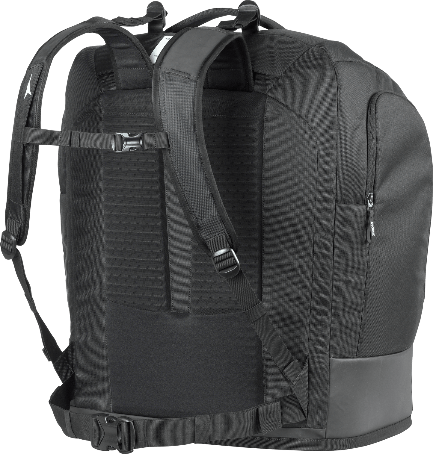 ATOMIC Redster Pack 80L Black Lines Snow Boutique