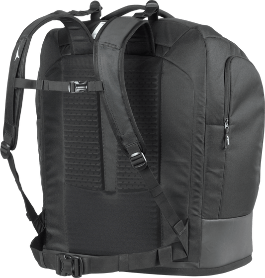 ATOMIC Redster Pack 80L Black Lines Snow Boutique
