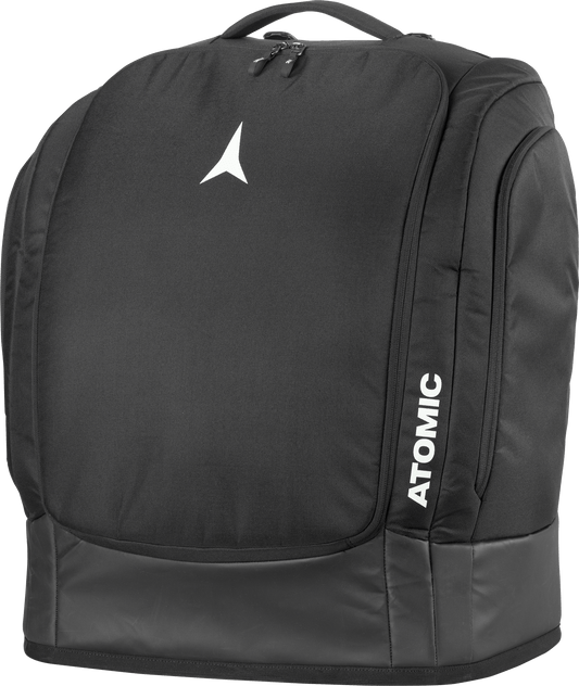 ATOMIC Redster Pack 80L Black Lines Snow Boutique