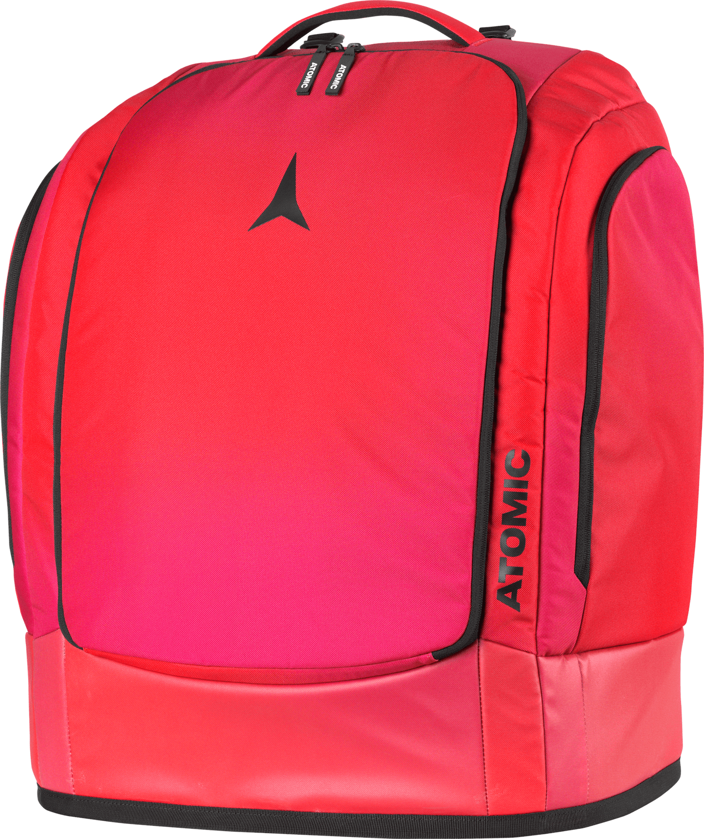 ATOMIC Redster Pack 80L Red Lines Snow Boutique