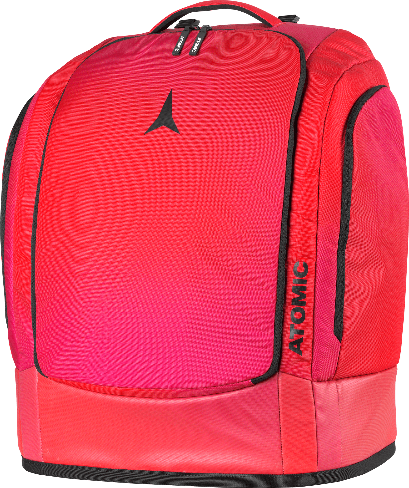 ATOMIC Redster Pack 80L Red Lines Snow Boutique