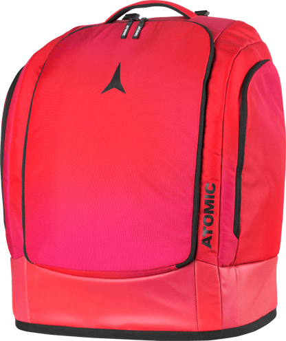 ATOMIC Redster Pack 80L Red Lines Snow Boutique