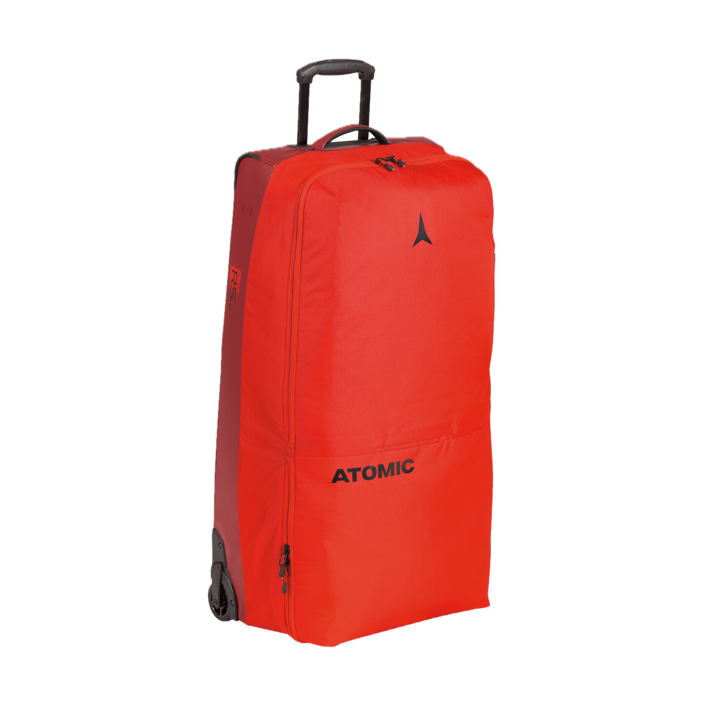 ATOMIC Redster Trunk 130L Lines Snow Boutique