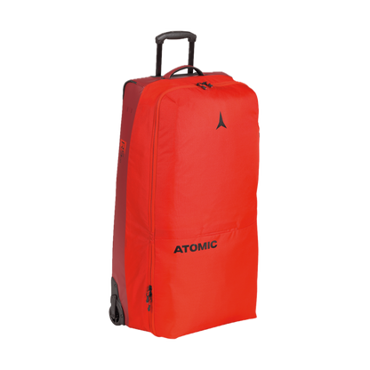 ATOMIC Redster Trunk 130L Lines Snow Boutique