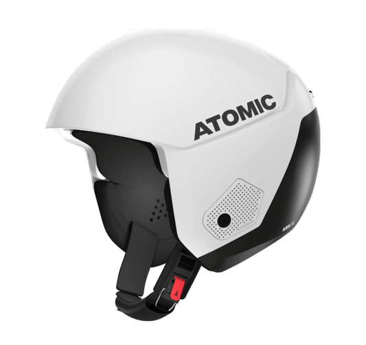 ATOMIC Redster White Lines Snow Boutique