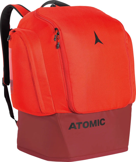 ATOMIC RS Heated Boot Pack 230V Lines Snow Boutique