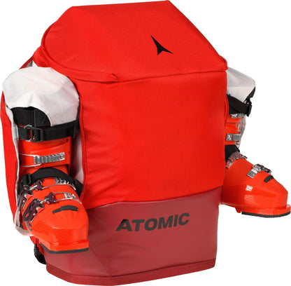 ATOMIC RS Pack 30L Lines Snow Boutique