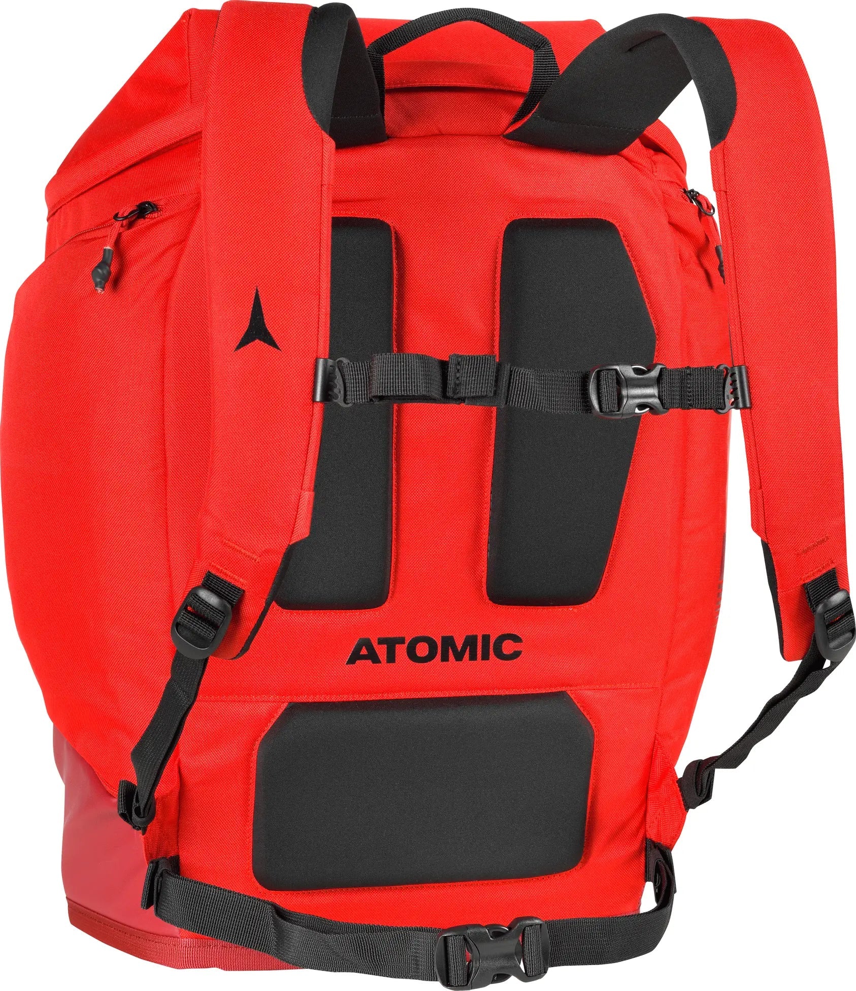ATOMIC RS Pack 30L Lines Snow Boutique
