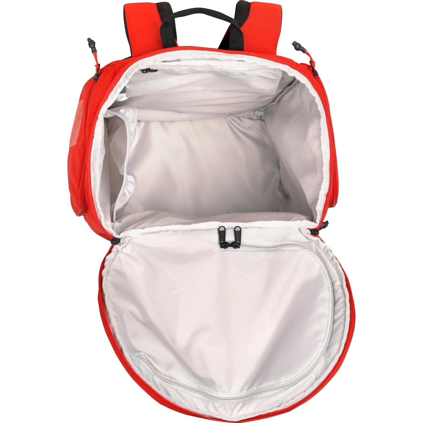 ATOMIC RS Pack 30L Lines Snow Boutique