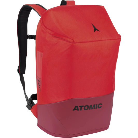 ATOMIC RS Pack 50L Lines Snow Boutique