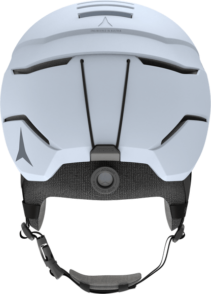 ATOMIC Savor AMID Grey Lines Snow Boutique