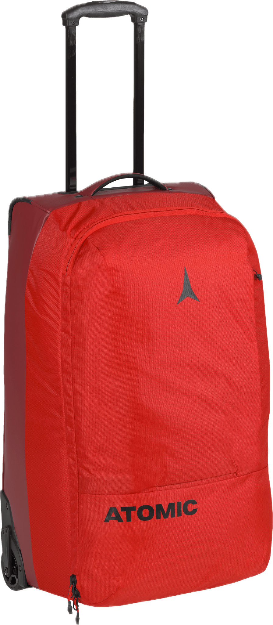 ATOMIC Trolley 90L Red Lines Snow Boutique