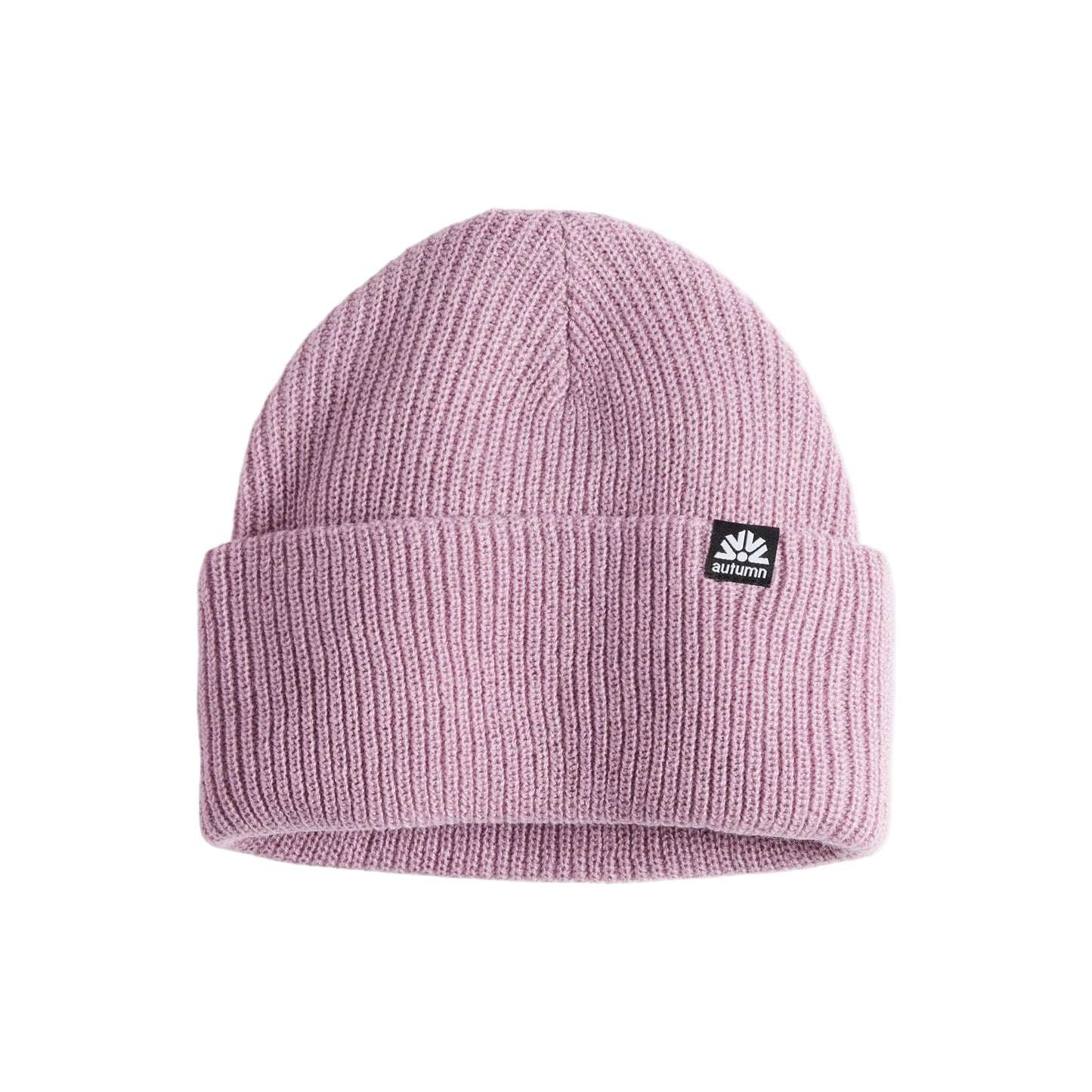 AUTUMN Beanie Simple Ice cream - Lines Snow Boutique