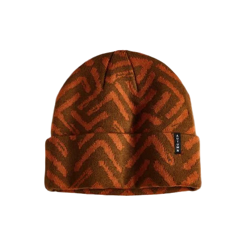 AUTUMN Geo Lines Snow Boutique