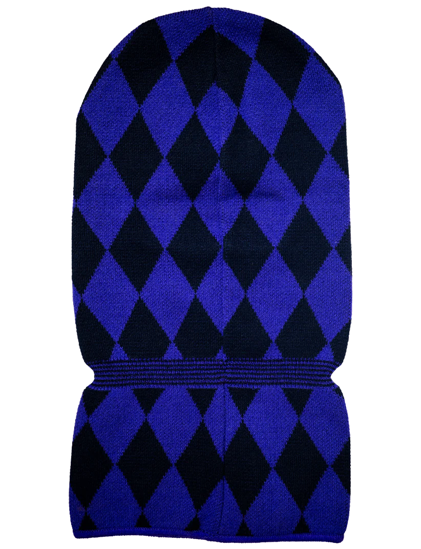 STINKY Sinner Balaclava