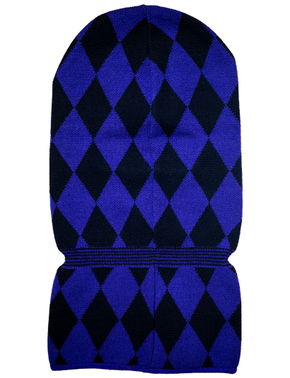 STINKY Sinner Balaclava
